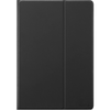 Huawei T3 10 Flip tok, Fekete Huawei T3 10 Flip tok, Fekete