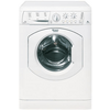HOTPOINT ARISTON ECOS6L 1052EU (ECOS6L1052EU.M) HOTPOINT ARISTON ECOS6L 1052EU (ECOS6L1052EU.M)