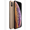 Apple iPhone XS 64 GB Kártyafüggetlen Mobiltelefon, Arany Apple iPhone XS 64 GB Kártyafüggetlen Mobiltelefon, Arany
