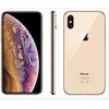 Apple iPhone XS 64 GB Kártyafüggetlen Mobiltelefon, Arany Apple iPhone XS 64 GB Kártyafüggetlen Mobiltelefon, Arany