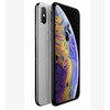 Apple iPhone XS 256 GB Kártyafüggetlen Mobiltelefon, Ezüst Apple iPhone XS 256 GB Kártyafüggetlen Mobiltelefon, Ezüst
