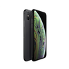 Apple iPhone XS 512 GB Kártyafüggetlen Mobiltelefon, Asztroszürke