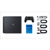 Sony PlayStation 4 Pro (PS4 Pro) 1 TB + Marvel's Spider-Man Sony PlayStation 4 Pro (PS4 Pro) 1 TB + Marvel's Spider-Man