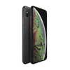 Apple iPhone XS Max 256GB Kártyafüggetlen okostelefon, Szürke Apple iPhone XS Max 256GB Kártyafüggetlen okostelefon, Szürke