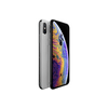 Apple iPhone XS Max 64GB Kártyafüggetlen okostelefon, Ezüst Apple iPhone XS Max 64GB Kártyafüggetlen okostelefon, Ezüst