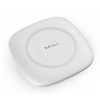 MiLi Magic Plus II. Wireless gyorstöltő MiLi Magic Plus II. Wireless gyorstöltő