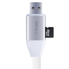 MiLi iData Cable Pro 3in1 Multifunkciós kábel