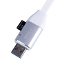 MiLi iData Cable Pro 3in1 Multifunkciós kábel