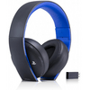 Sony PlayStation Wireless Stereo Headset 2.0 Sony PlayStation Wireless Stereo Headset 2.0