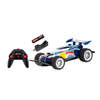 Carrera Red Bull RC2 Távirányítós Autó Carrera Red Bull RC2 Távirányítós Autó