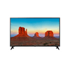 LG 60UK6200PLA Ultra HD Smart LED Tv