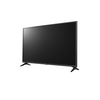 LG 60UK6200PLA Ultra HD Smart LED Tv LG 60UK6200PLA Ultra HD Smart LED Tv