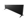 LG 60UK6200PLA Ultra HD Smart LED Tv