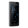 Blackview A7 PRO Dual SIM 16GB Kártyafüggetlen okostelefon, Fekete