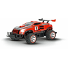 Carrera RC Power Machine 1/18 Pro Carrera RC Power Machine 1/18 Pro