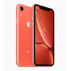 Apple IPhone XR 6.1 Apple IPhone XR 6.1