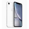 Apple IPhone XR 6.1 Apple IPhone XR 6.1