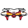 Carrera RC Easy To Fly Quadrocopter Video One (503003) Carrera RC Easy To Fly Quadrocopter Video One (503003)