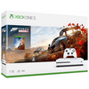 Microsoft Xbox One S 1TB + Forza Horizon 4