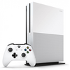 Microsoft Xbox One S 1TB + Forza Horizon 4 Microsoft Xbox One S 1TB + Forza Horizon 4