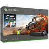 Microsoft Xbox One X 1TB + Forza Horizon 4 + Forza Motorsport 7 Microsoft Xbox One X 1TB + Forza Horizon 4 + Forza Motorsport 7