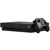 Microsoft Xbox One X 1TB + Forza Horizon 4 + Forza Motorsport 7