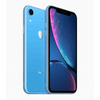 Apple IPhone XR 6.1