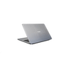 ASUS X540UB-GQ339 Notebook ASUS X540UB-GQ339 Notebook