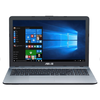 ASUS X541UV-GQ1475T Notebook, Windows 10