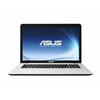 ASUS X751NV-TY034 Notebook