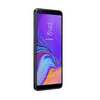 Samsung Galaxy A7 (SM-A750) Dual SIM 64 GB Kártyafüggetlen Mobiltelefon, Fekete Samsung Galaxy A7 (SM-A750) Dual SIM 64 GB Kártyafüggetlen Mobiltelefon, Fekete