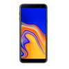 Samsung Galaxy J4+ (SM-J415) Dual SIM 32 GB Kártyafüggetlen Mobiltelefon, Fekete Samsung Galaxy J4+ (SM-J415) Dual SIM 32 GB Kártyafüggetlen Mobiltelefon, Fekete