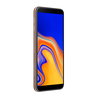Samsung Galaxy J4+ (SM-J415) Dual SIM 32 GB Kártyafüggetlen Mobiltelefon, Arany