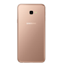 Samsung Galaxy J4+ (SM-J415) Dual SIM 32 GB Kártyafüggetlen Mobiltelefon, Arany