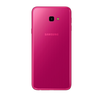 Samsung Galaxy J4+ (SM-J415) Dual SIM 32 GB Kártyafüggetlen Mobiltelefon, Pink