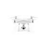 DJI Phantom 4 PRO Drón + Ajándék hátizsák DJI Phantom 4 PRO Drón + Ajándék hátizsák