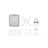 DJI Phantom 4 PRO Drón + Ajándék hátizsák