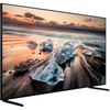 Samsung QE75Q900RATXXH 8K Smart QLED Tv