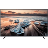 Samsung QE65Q900RATXXH 8K Smart QLED Tv Samsung QE65Q900RATXXH 8K Smart QLED Tv