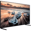 Samsung QE65Q900RATXXH 8K Smart QLED Tv Samsung QE65Q900RATXXH 8K Smart QLED Tv