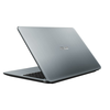 ASUS X540MB-GQ051 Notebook