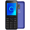 Alcatel 2003DS Kártyafüggetlen Mobiltelefon, Kék