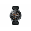 Samsung Galaxy Watch Okosóra, Ezüst (SM-R800NZSAXEH)