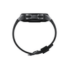 Samsung Galaxy Watch Okosóra, Éjfekete (SM-R810NZKAXEH) Samsung Galaxy Watch Okosóra, Éjfekete (SM-R810NZKAXEH)