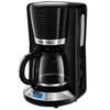 RUSSELL-HOBBS 24391-56 Filteres kávéfőző RUSSELL-HOBBS 24391-56 Filteres kávéfőző