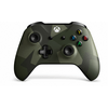 Microsoft WL3-00096 Xbox One Kontroller