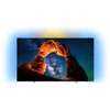 Philips 55OLED803/12 Ultra HD 55 Philips 55OLED803/12 Ultra HD 55