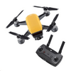 DJI Spark Sunrise Drón, Sárga + Ajándék távirányító DJI Spark Sunrise Drón, Sárga + Ajándék távirányító