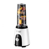 RUSSEL-HOBBS 25161-56 Horizon Mix & Go Boost Smoothie készítő RUSSEL-HOBBS 25161-56 Horizon Mix & Go Boost Smoothie készítő