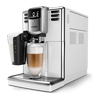 Philips EP5331/10 LatteGo Series 5000 Automata eszpresszógép, Fehér Philips EP5331/10 LatteGo Series 5000 Automata eszpresszógép, Fehér